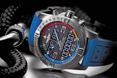 breitling yachting watch|breitling uk official website.